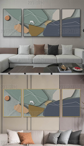 ʽ(jin)sпɽpݸߙnɰr(lin)