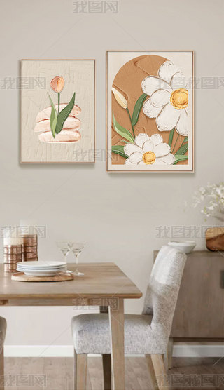 WL(fng)ܰůɫ(chung)⻨ܽMd