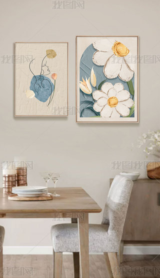 WL(fng)ܰůɫ(chung)⻨ܽMd