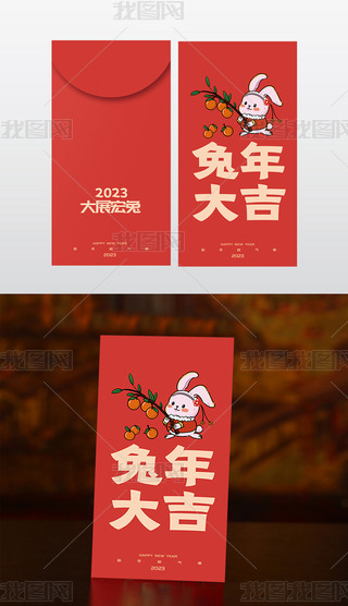 2023ꉺqXt^l(f)tģ