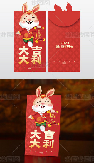 2023ꉺqXt^l(f)tģ