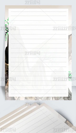 ЇLWżģwordż