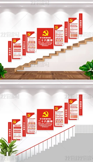 W؞hĶʮĈ澫Ļ