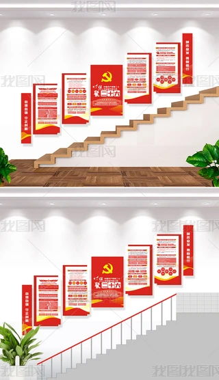 xhĻ