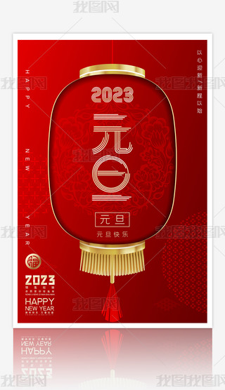 꺣(bo)չ徫xƷ
