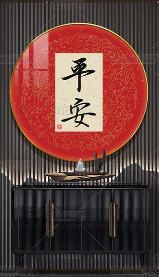 ʽ쮋P(gun)b֮tɫAb