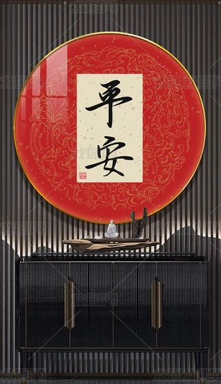 ʽ쮋Pb֮tɫAb