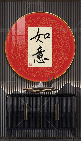 ʽ쮋͏db֮tɫϲcA