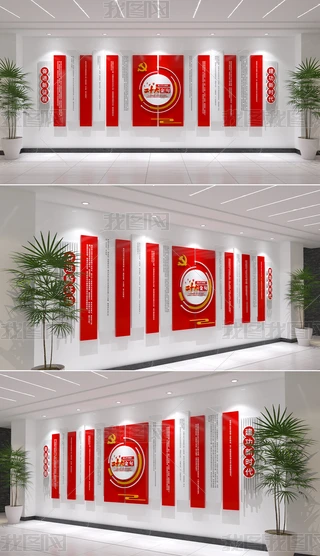 hĶʮhĻ