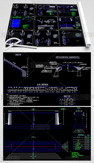 CADD