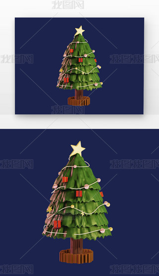 ʥQ(ji)ɌʥQ3dԪNomad