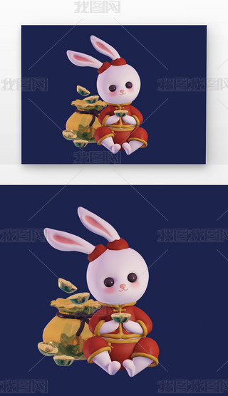 3DӼtɫԪXͨϲcԪ
