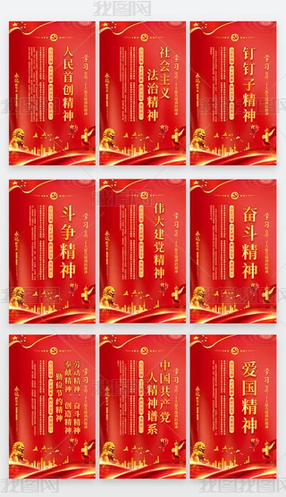 ۽hĶʮ澫亣չ