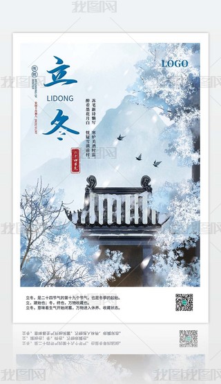 (chung)Lˮˮī(xi)(bo)ʮĹ(ji)