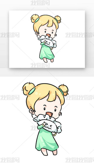 GSͨСӶcʳ