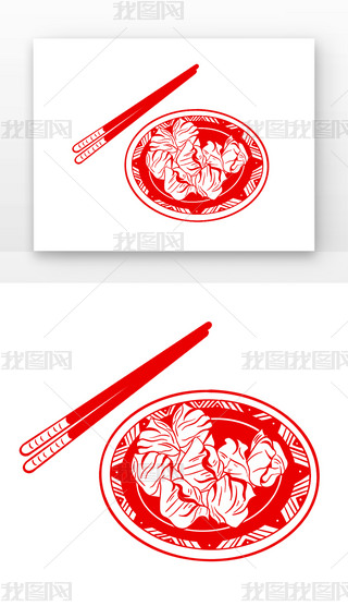 tɫζӼ?jin)?>
                                                                    </a>
                                <div   id=