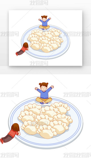 {(ln)ɫ_(ki)ĶӿsСͯԪ