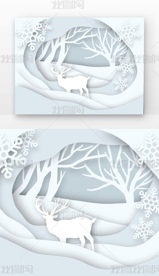 ɫL(fng)ɭ¹ѩؘ(sh)֦