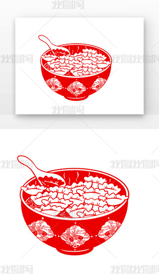 tɫζӼ?jin)?>
                                                                    </a>
                                <div   id=