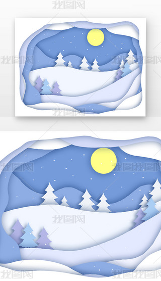 {(ln)ɫL(fng)L(fng)ѩɘ(sh)ҹɽ