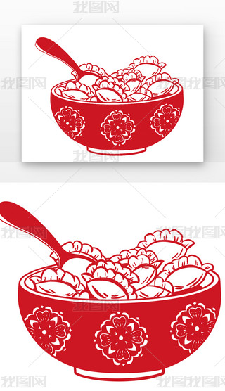 tɫζӼ?jin)?>
                                                                    </a>
                                <div   id=