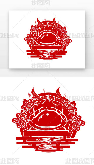 tɫϲcӟFʯ^ˮٺϻӶ