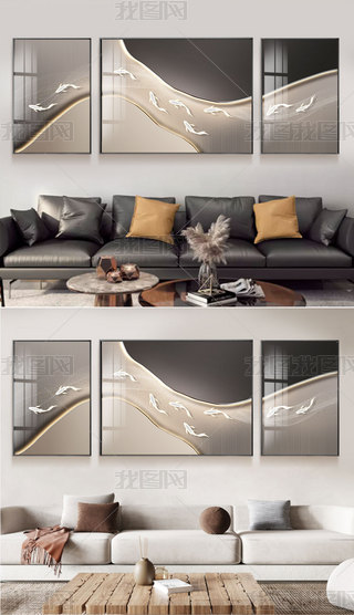 F(xin)pݿ͏d~DW(lin)͏d쮋