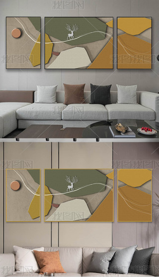 ʽ(jin)sпɽpݸߙnɰr(lin)