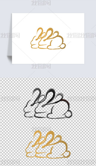 2023ˮī(chung)ˇg(sh)Ԫ