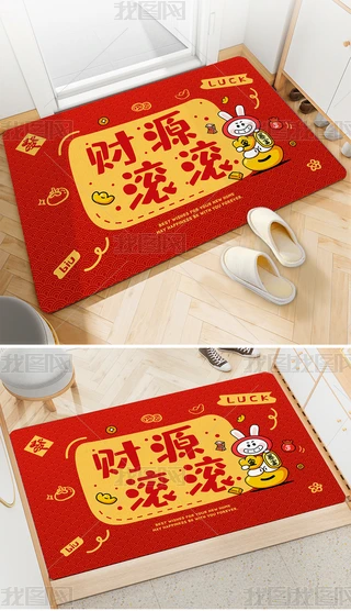 ӄ(chung)؉|T|M(jn)T̺