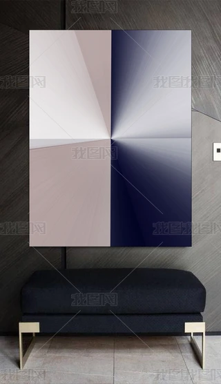 â׺ͶӰF(xin)W(xu)b