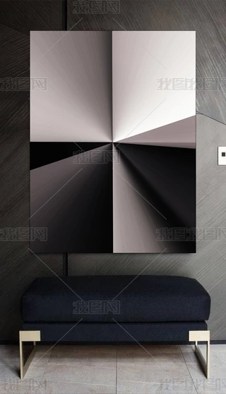 R׺ιӰ䄓b