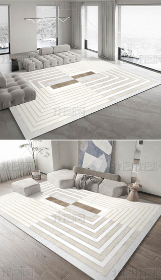 F(xin)pinsL(fng)ɫly͏dP(gun)߅̺