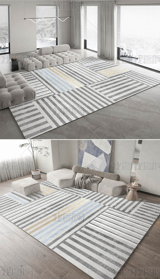 F(xin)pinsL(fng)ɫly͏dP(gun)߅̺