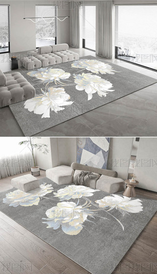 F(xin)p݁L(fng)󻨻ܿ͏dP(gun)߅̺