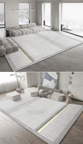 F(xin)pinsL(fng)ɫly͏dP(gun)߅̺