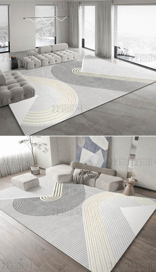 F(xin)pinsL(fng)ɫly͏dP(gun)߅̺