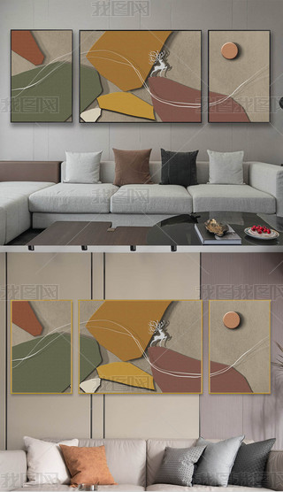 ʽ(jin)sпɽpݸߙnɰr(lin)(hu)