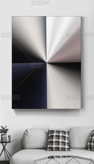 âήɳWÎ׺Wb