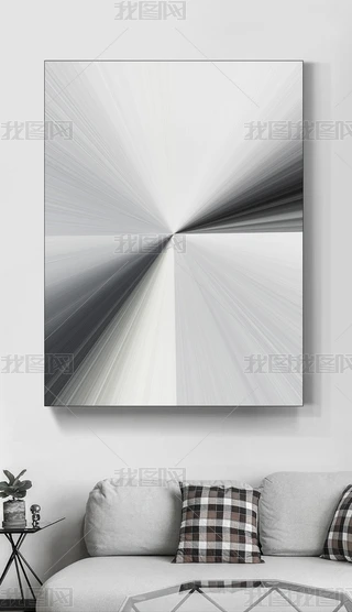 L؞ճOʽ׺Wb