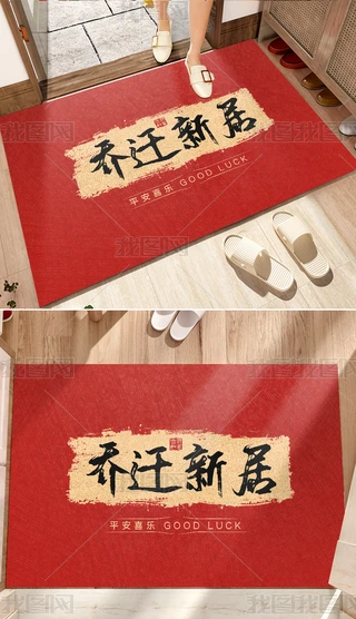 ʽtɫϲc(chung)w֮ϲT(mn)̺