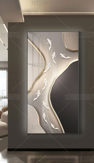 F(xin)pP(gun)~D߼^sڮ