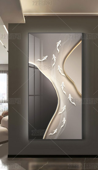 F(xin)pP(gun)~D߼^sڮ