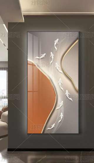 F(xin)pP(gun)~D߼^sڮ