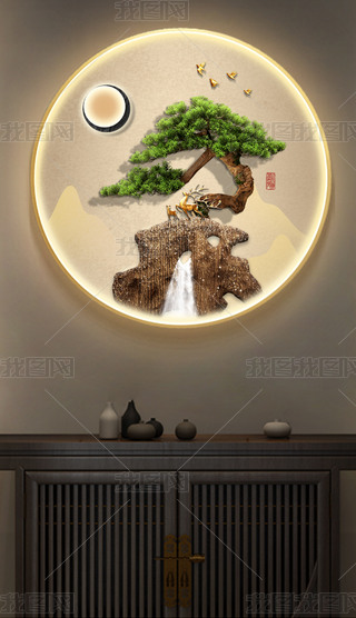 ʽӭɺԢP(gun)͏db1