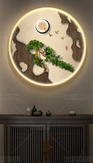 ʽӭɺԢP(gun)͏db3