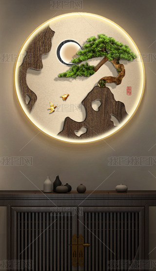 ʽӭɺԢP(gun)͏db4