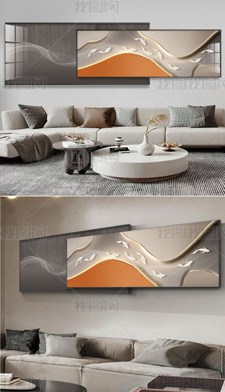 F(xin)s~Dpݸ߼PҶ(lin)^ɮ