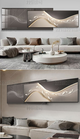 F(xin)s~Dpݸ߼PҶ(lin)^ɮ