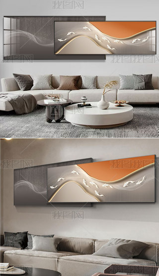 F(xin)s~Dpݸ߼PҶ(lin)^ɮ